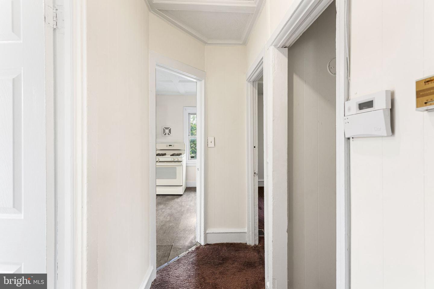 816 Greenhill Rd Property Photo 21