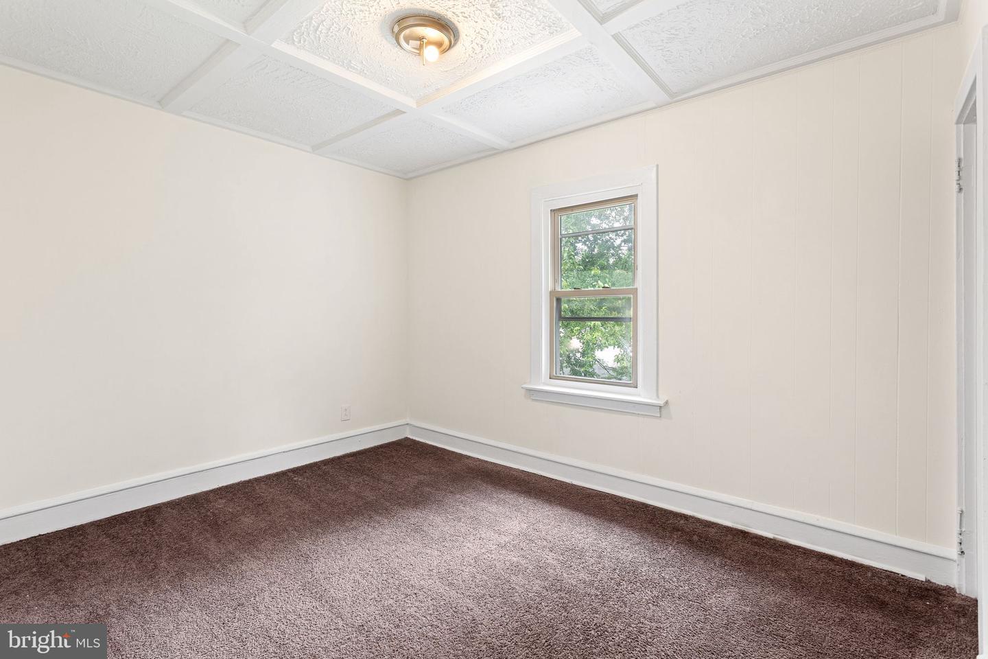 816 Greenhill Rd Property Photo 22