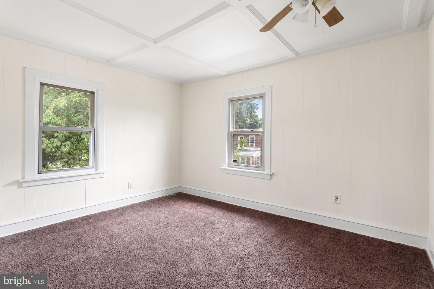 816 Greenhill Rd Property Photo 26