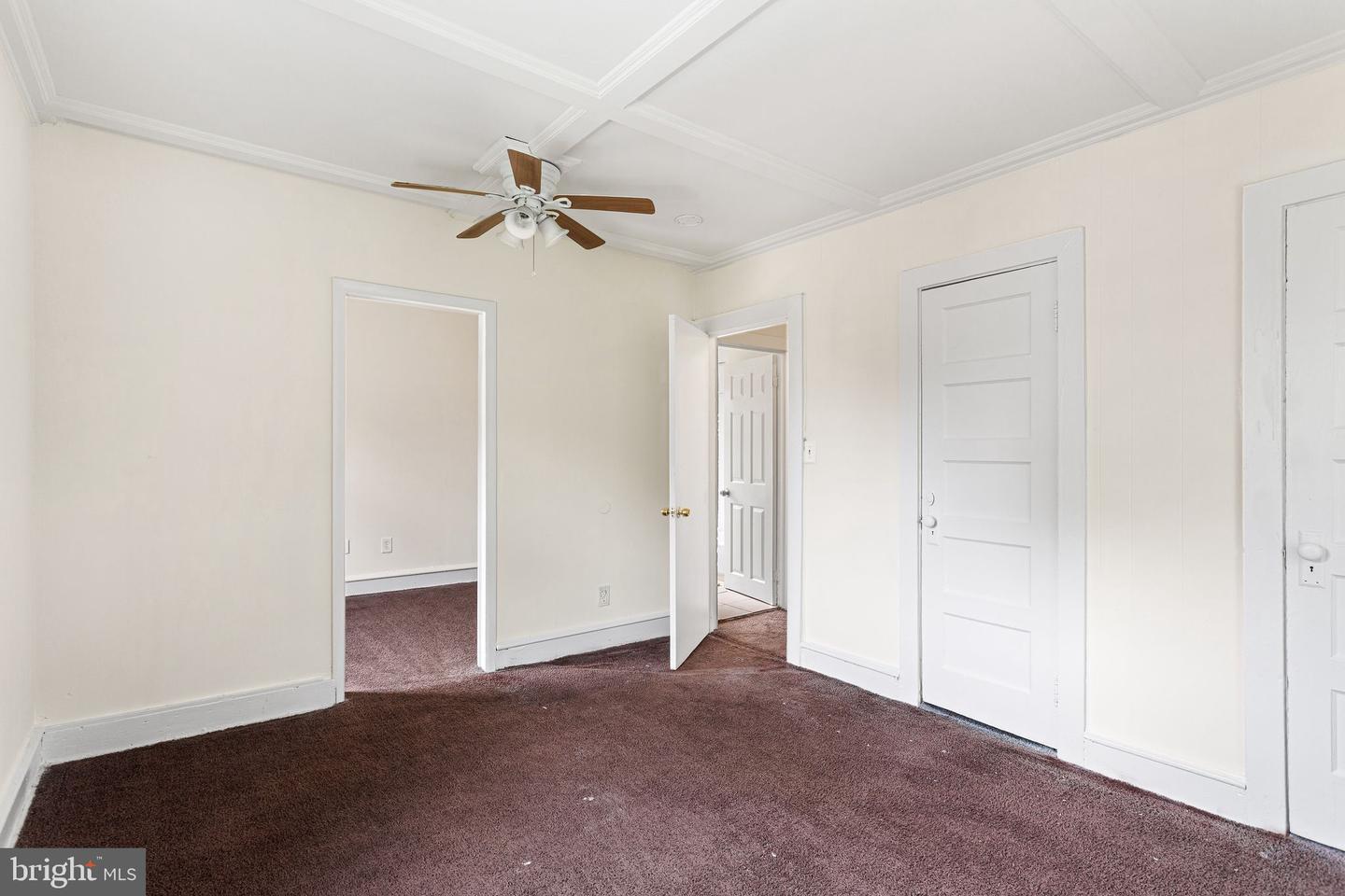 816 Greenhill Rd Property Photo 27
