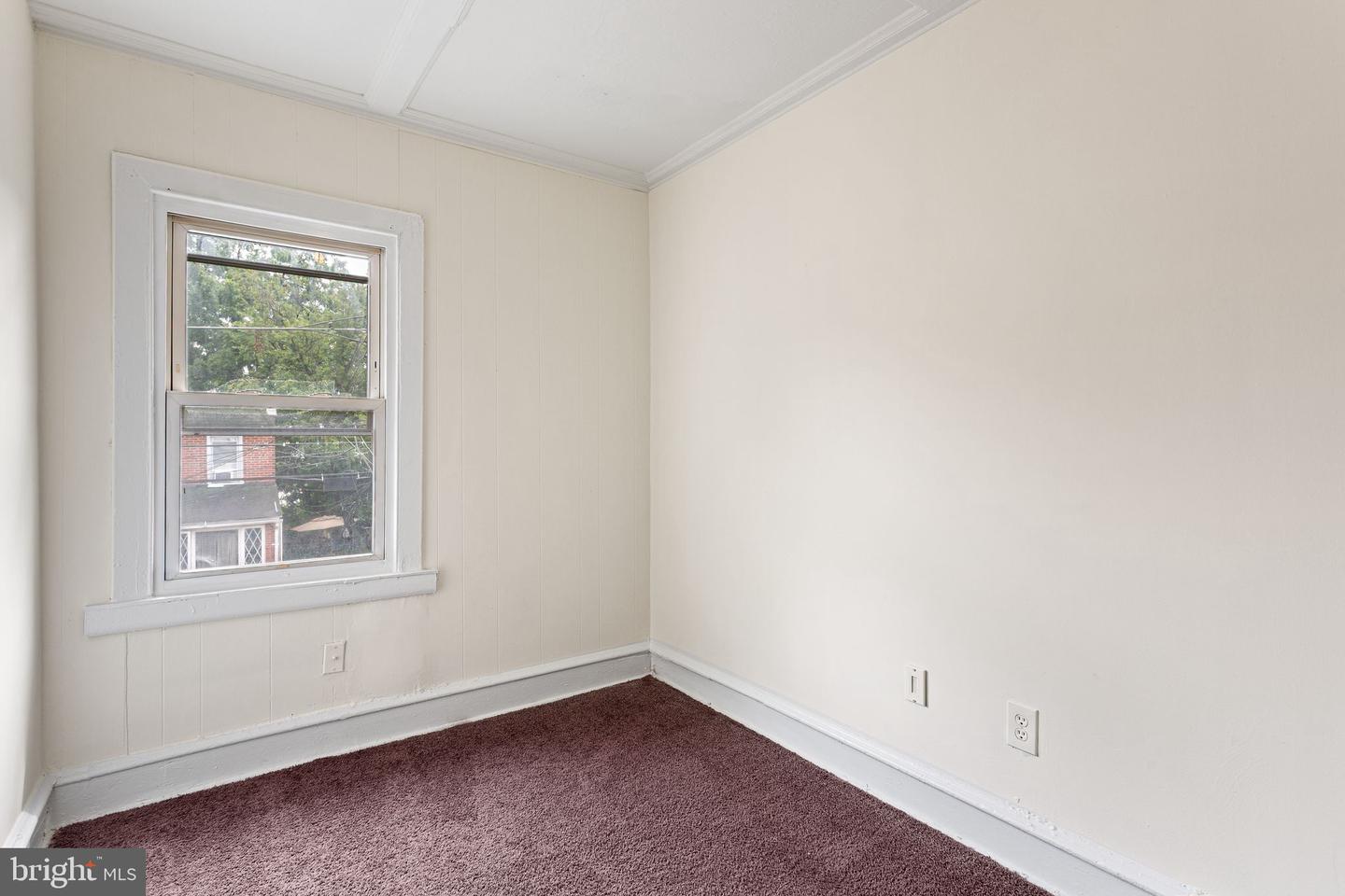816 Greenhill Rd Property Photo 29