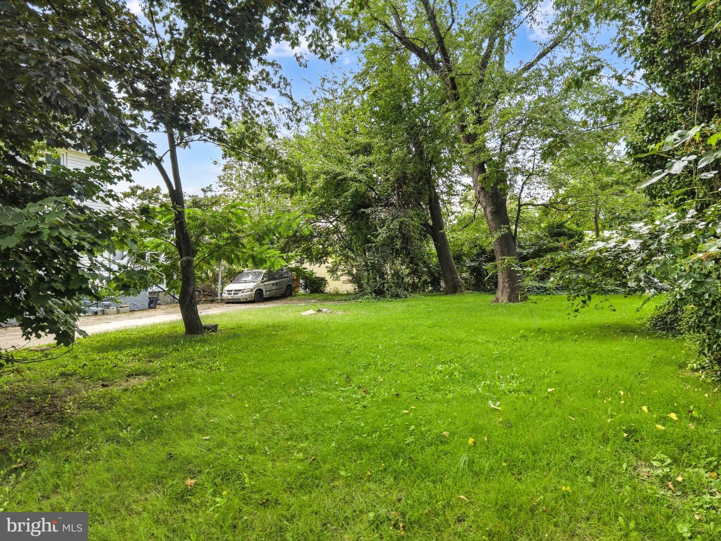 816 Greenhill Rd Property Photo 31
