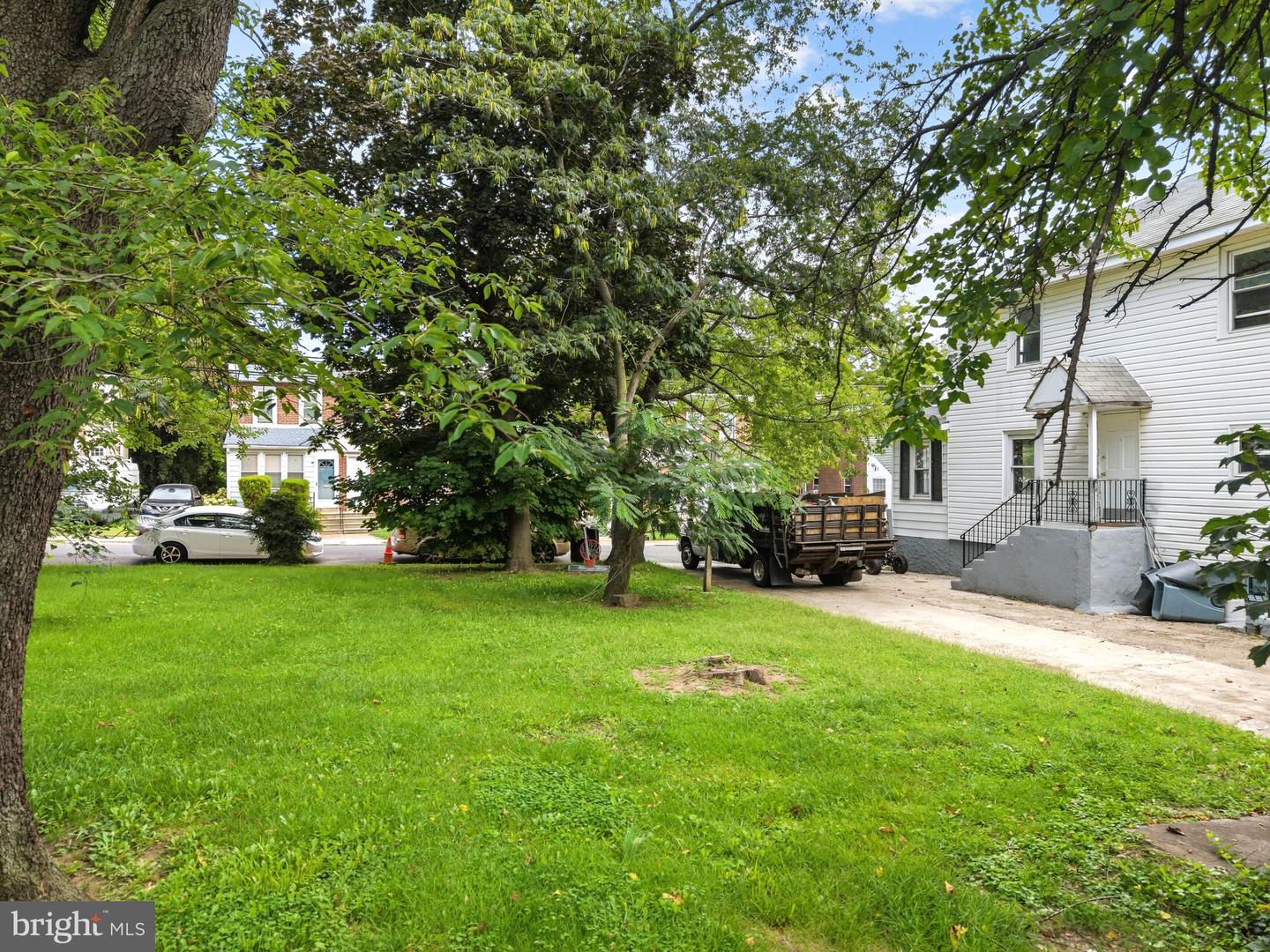 816 Greenhill Rd Property Photo 32