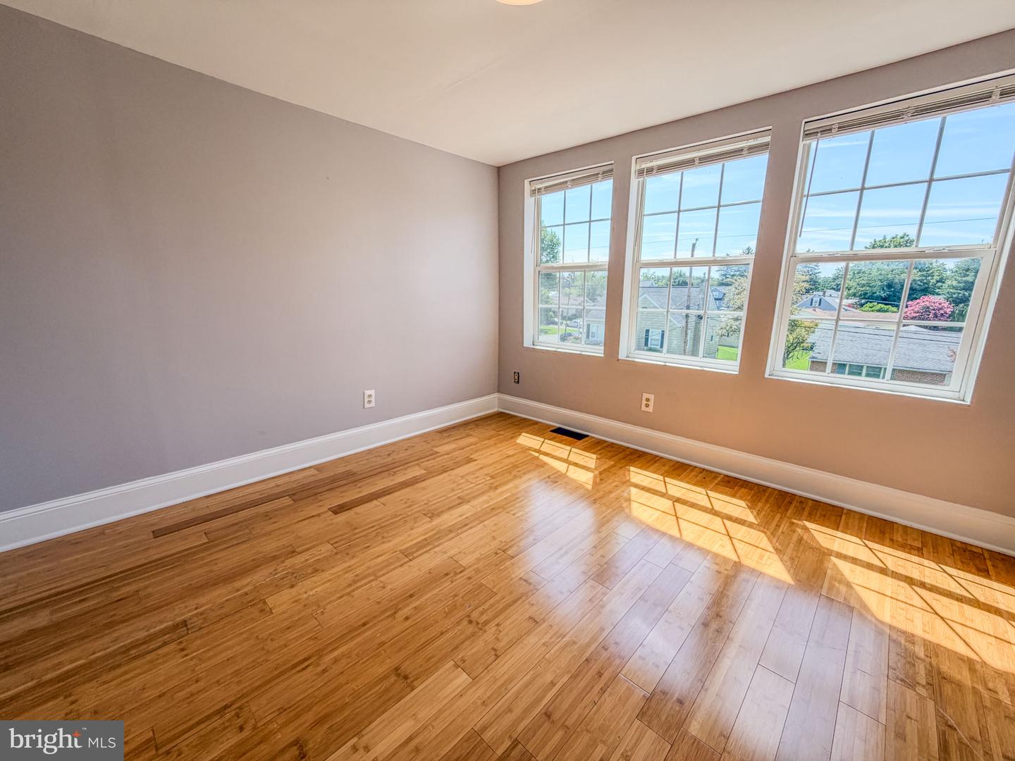 1810 Mccay Ave Property Photo 3