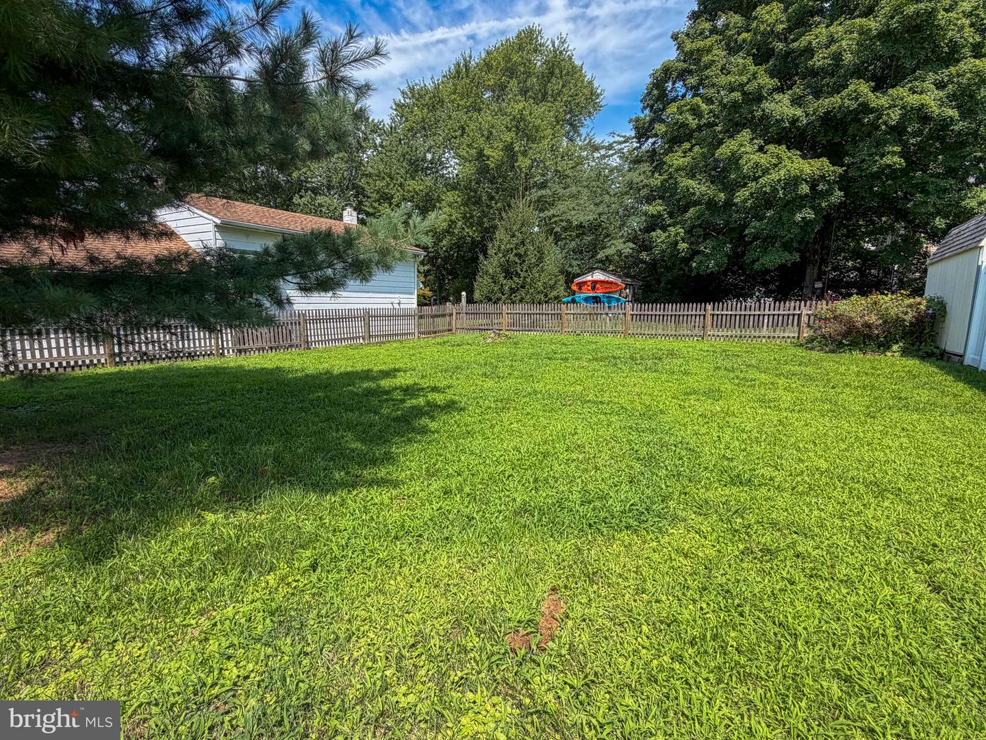 1810 Mccay Ave Property Photo 5