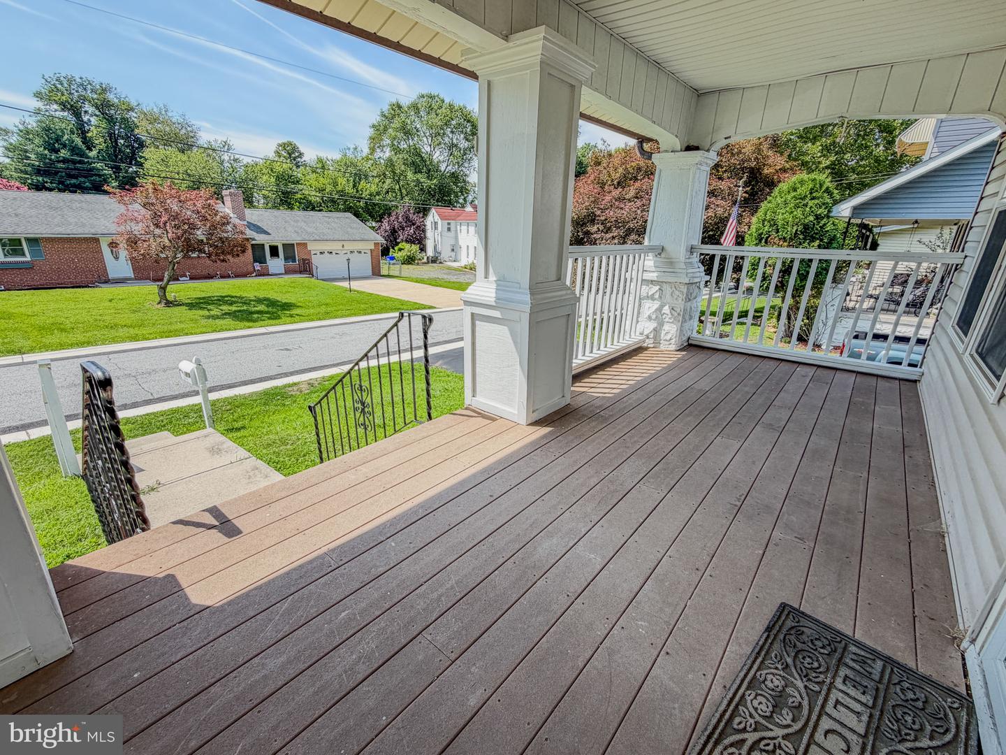 1810 Mccay Ave Property Photo 6