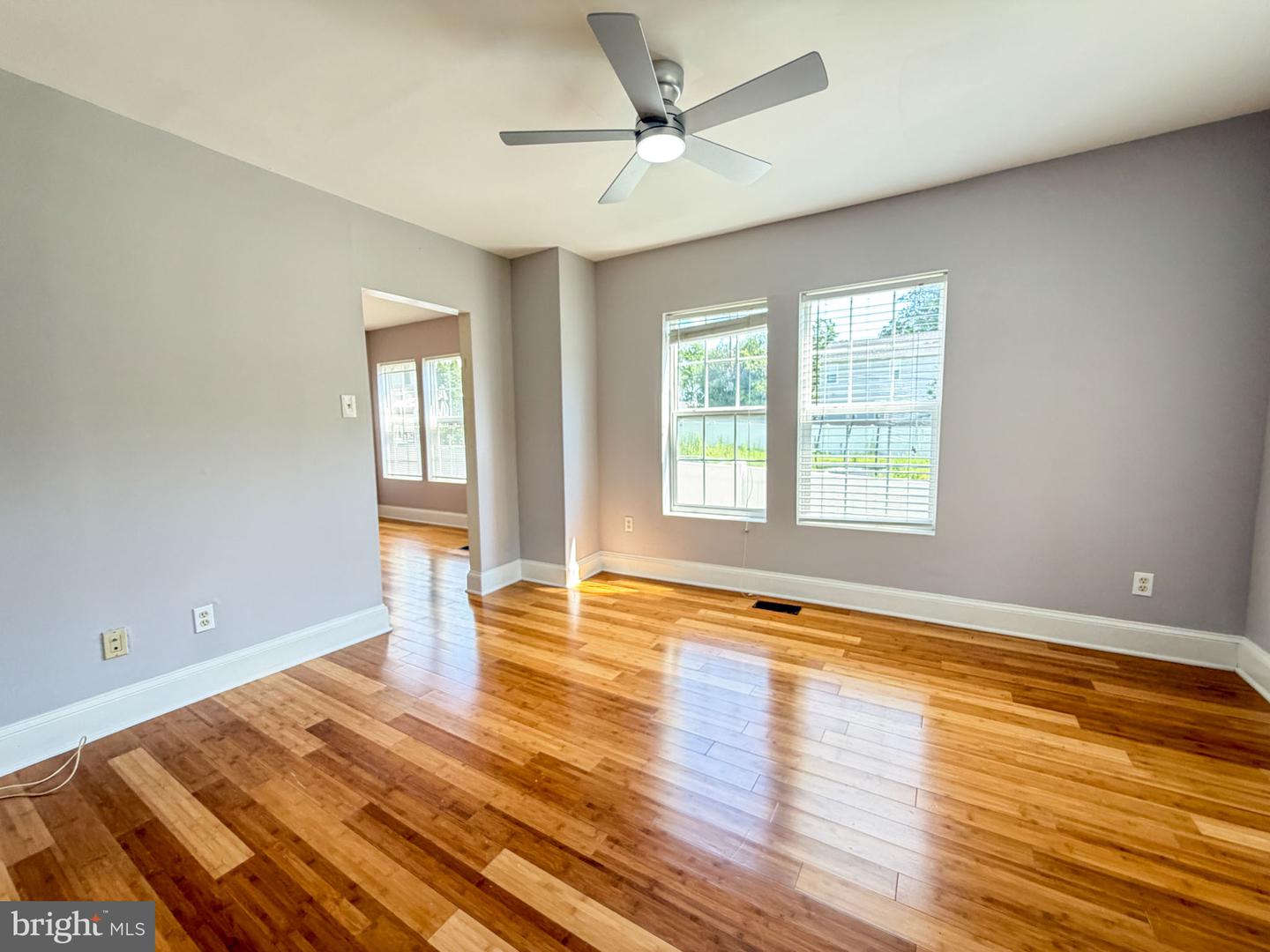 1810 Mccay Ave Property Photo 8