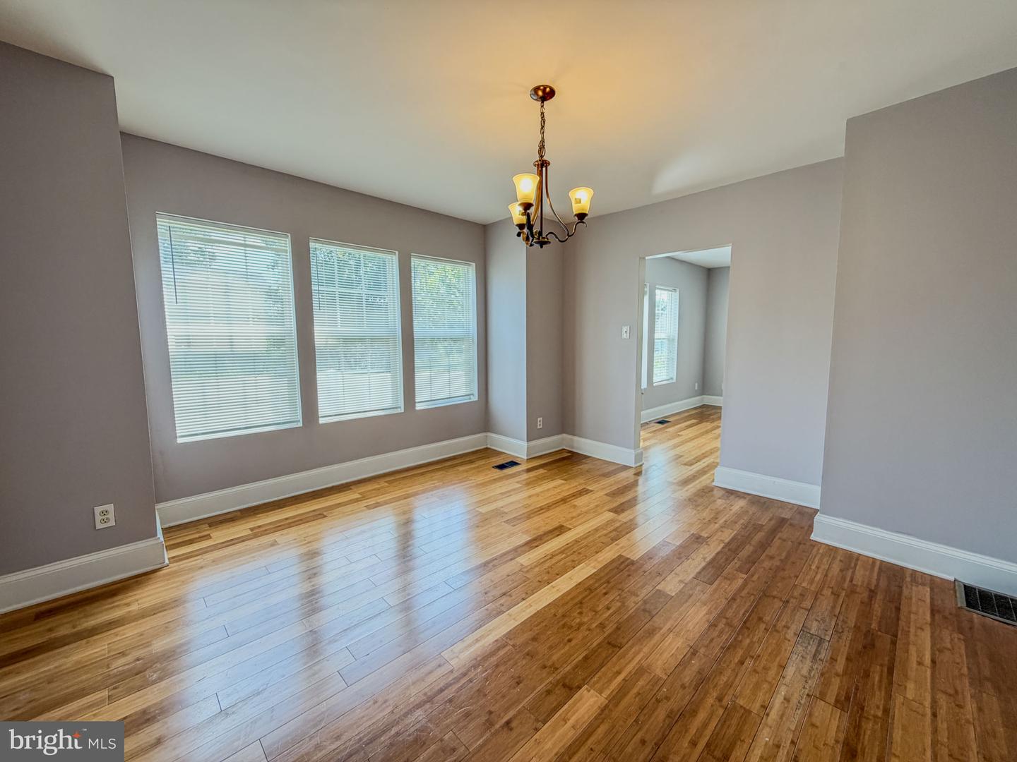 1810 Mccay Ave Property Photo 10