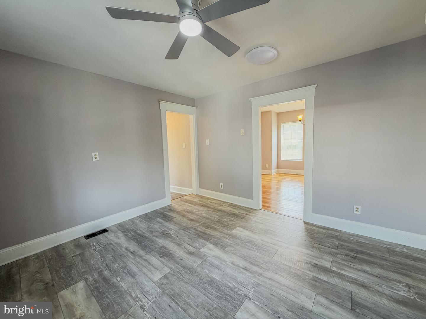 1810 Mccay Ave Property Photo 12
