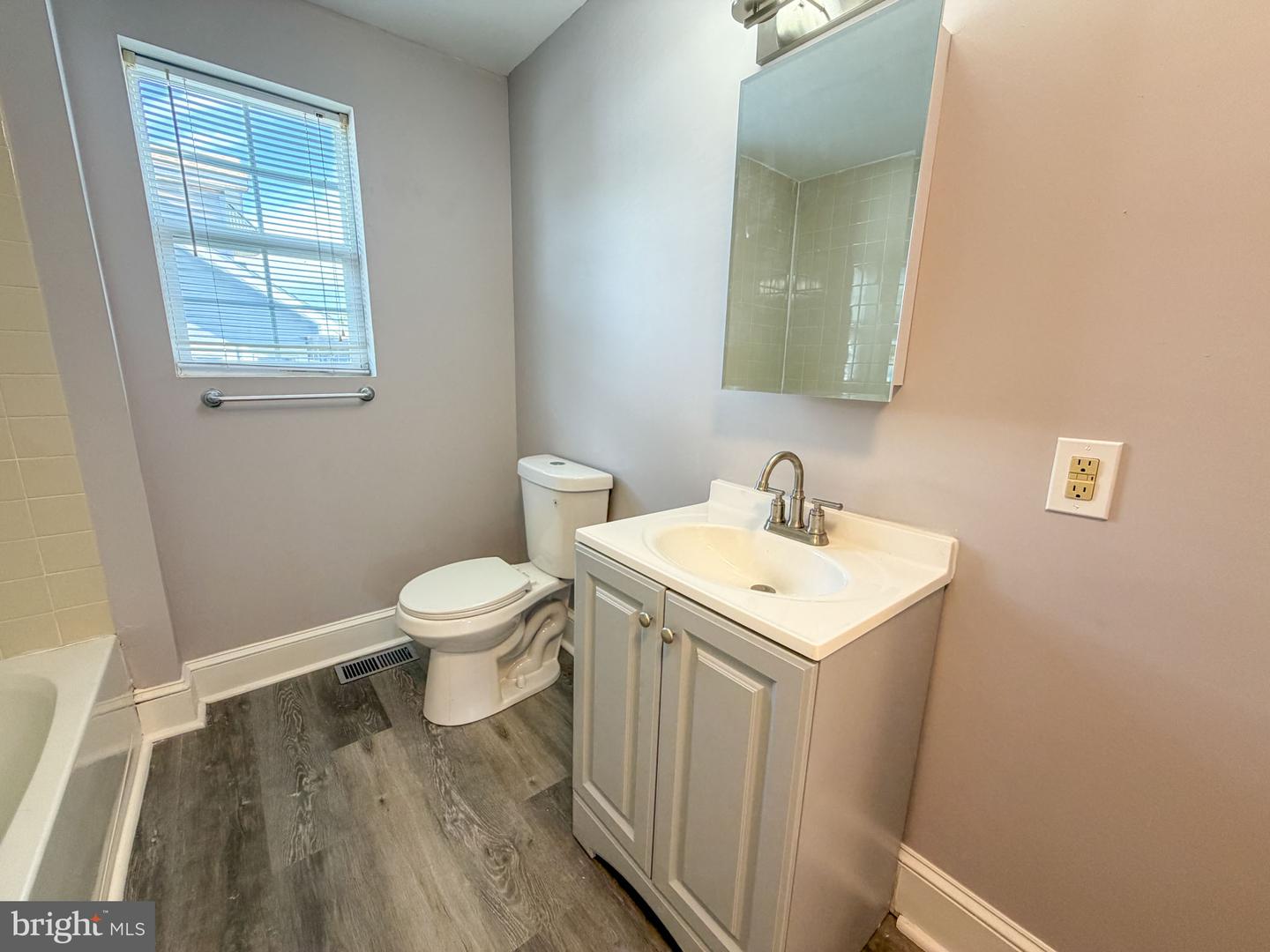 1810 Mccay Ave Property Photo 14