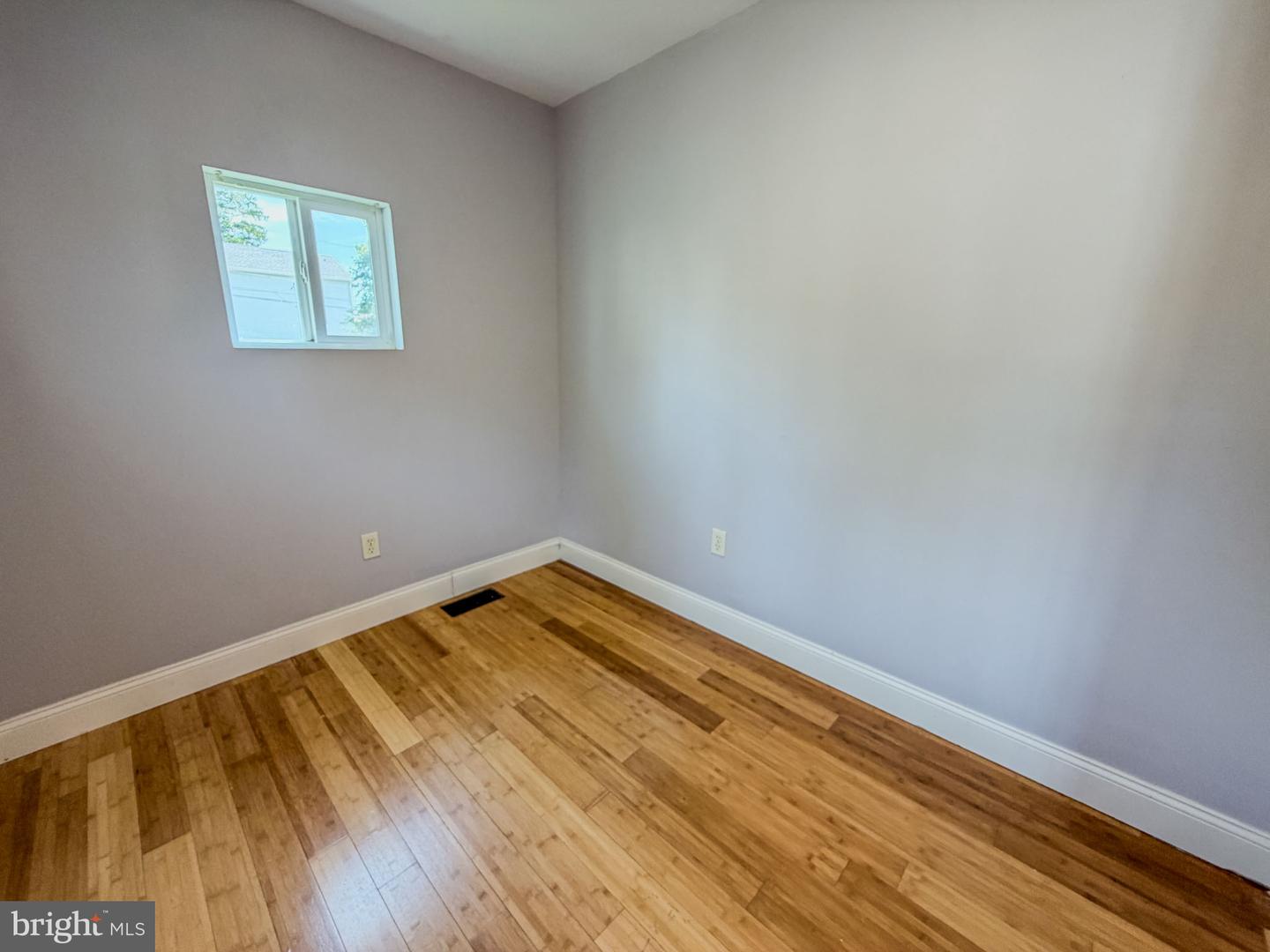1810 Mccay Ave Property Photo 15
