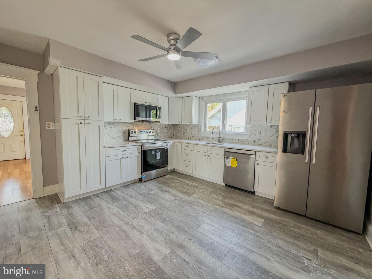1810 Mccay Ave Property Photo 16