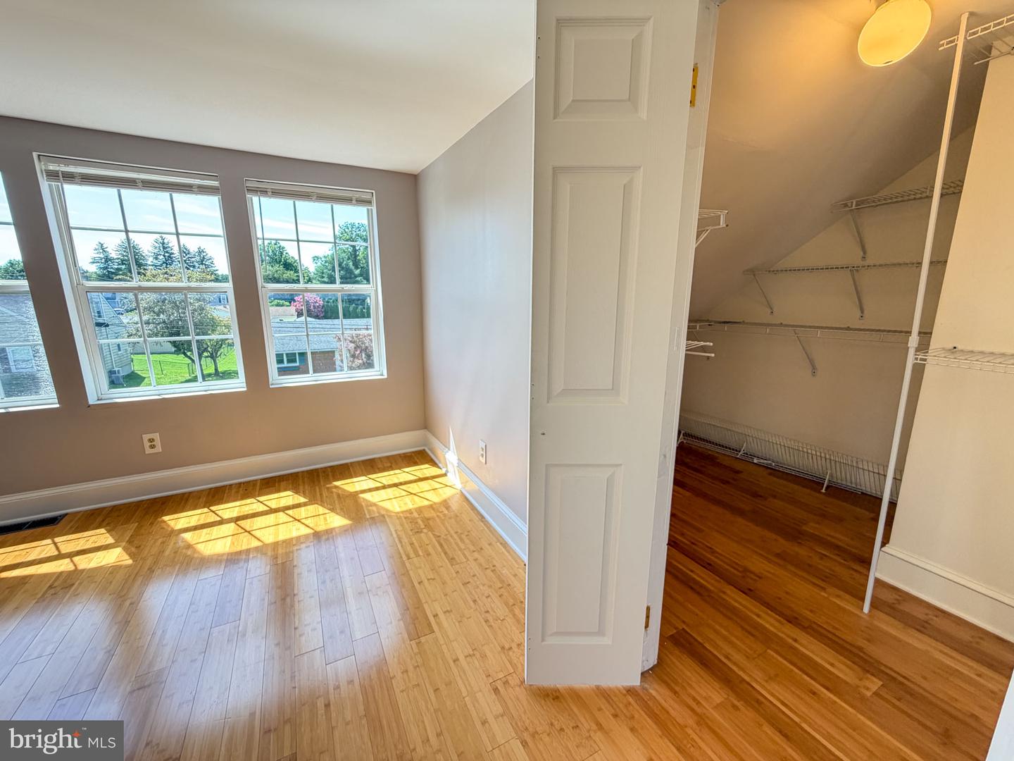 1810 Mccay Ave Property Photo 17