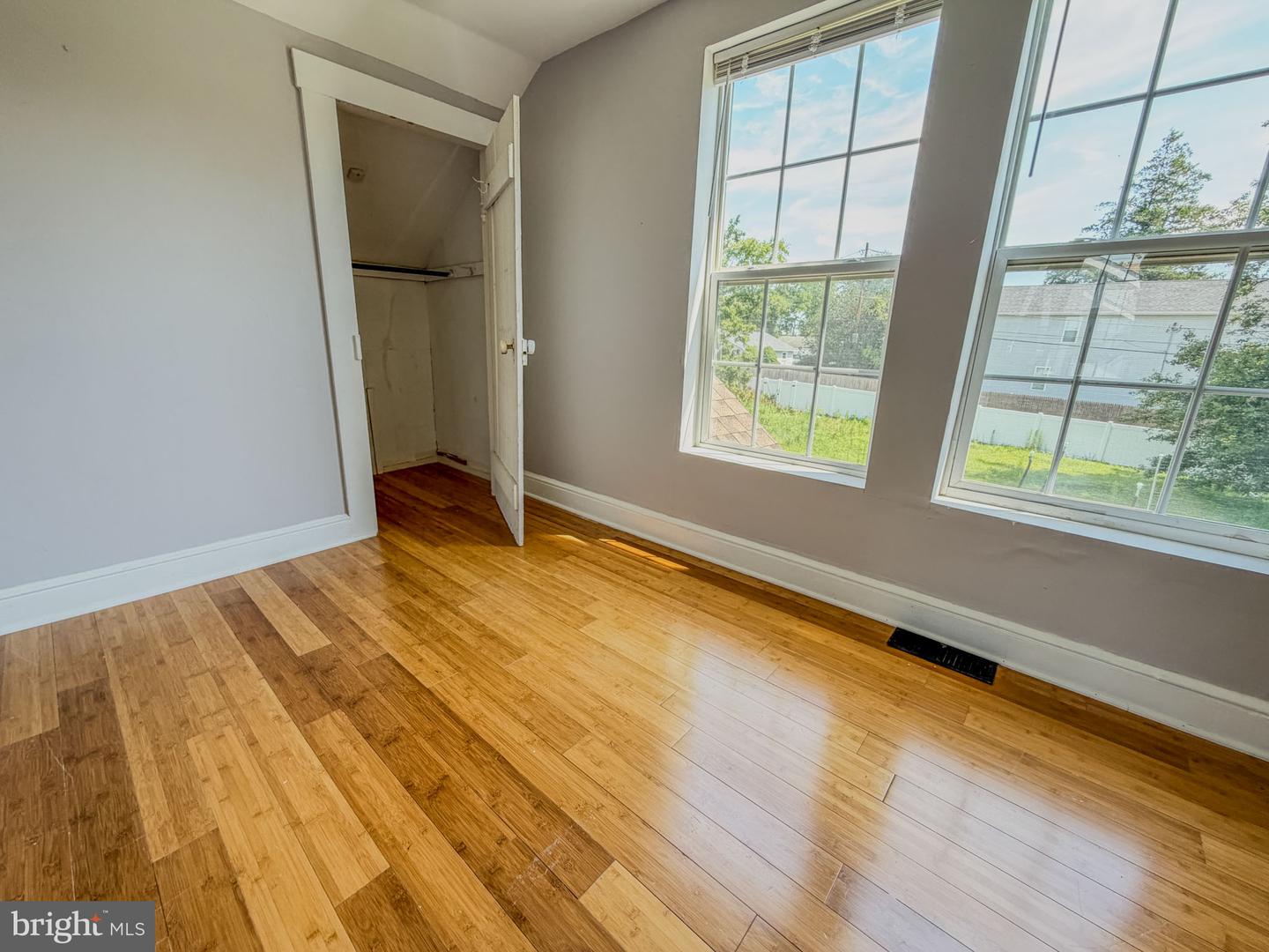 1810 Mccay Ave Property Photo 18