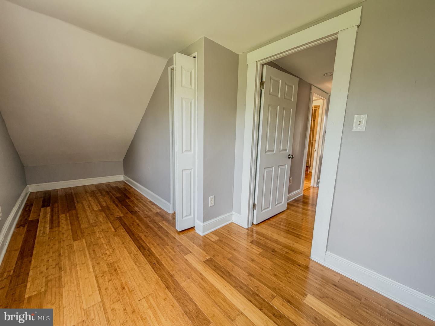 1810 Mccay Ave Property Photo 19