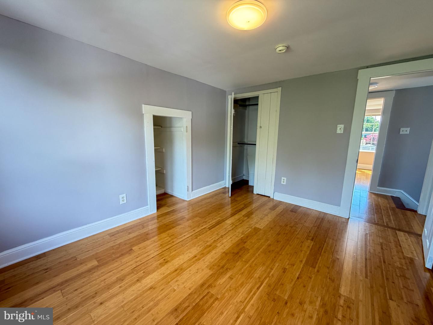 1810 Mccay Ave Property Photo 21