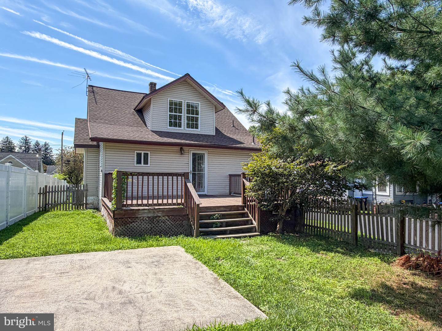 1810 Mccay Ave Property Photo 22