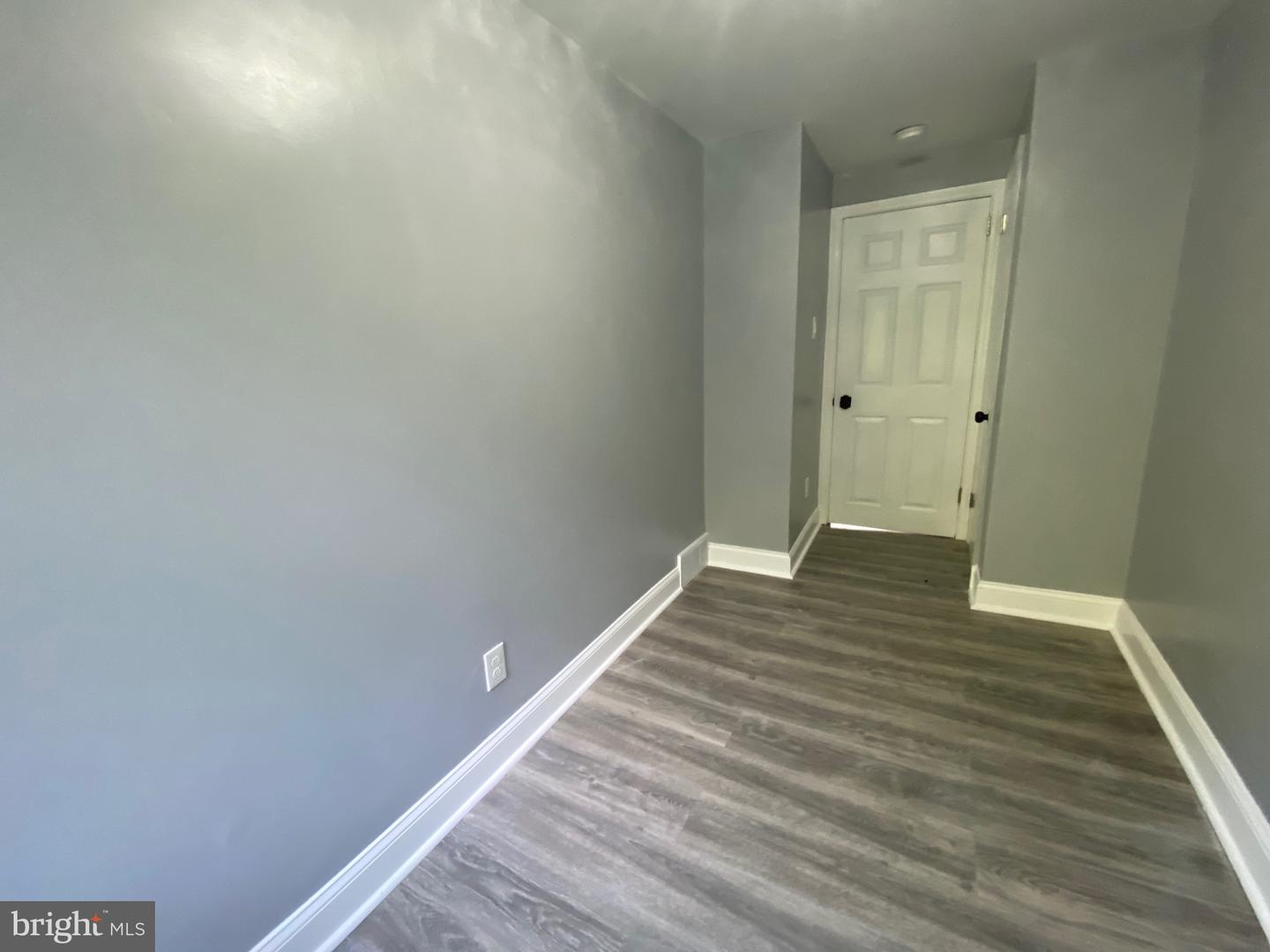 1213 Crestview Rd Property Photo 26