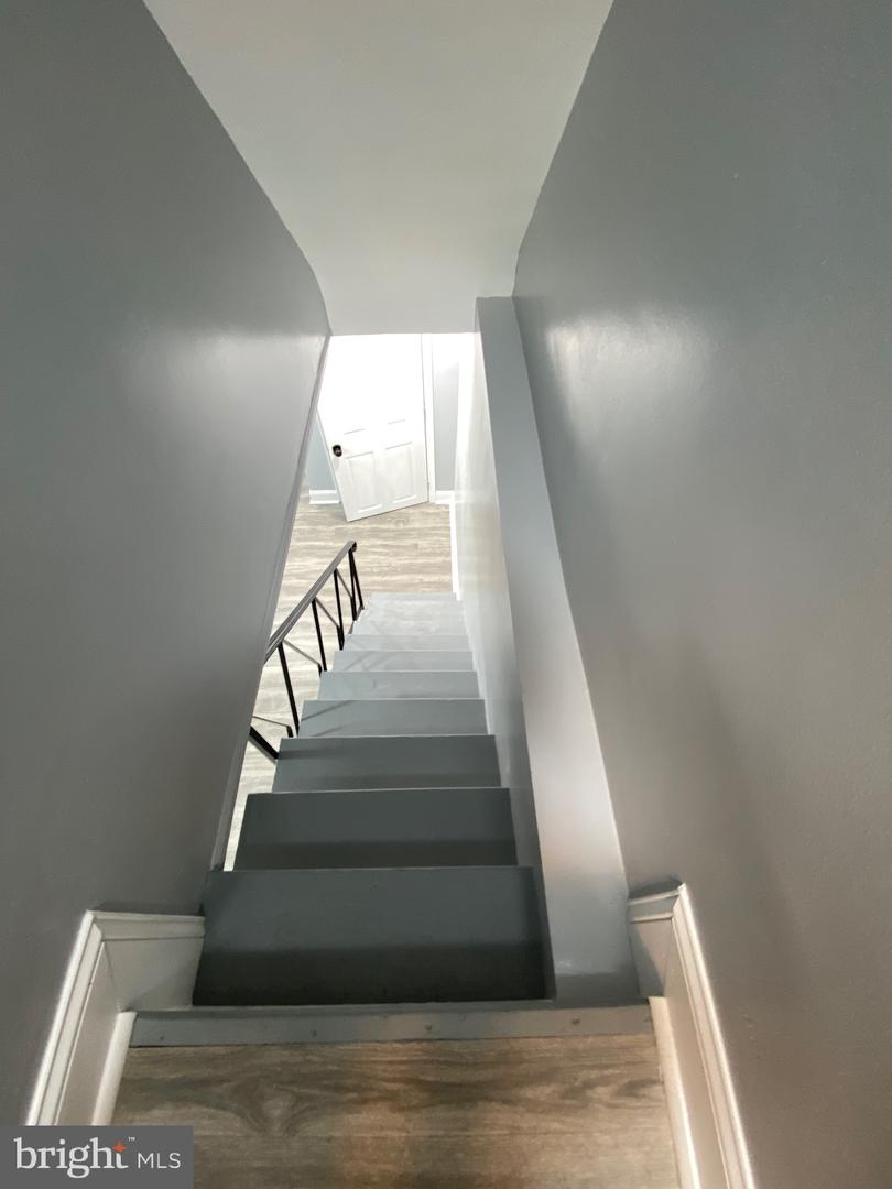 1213 Crestview Rd Property Photo 37