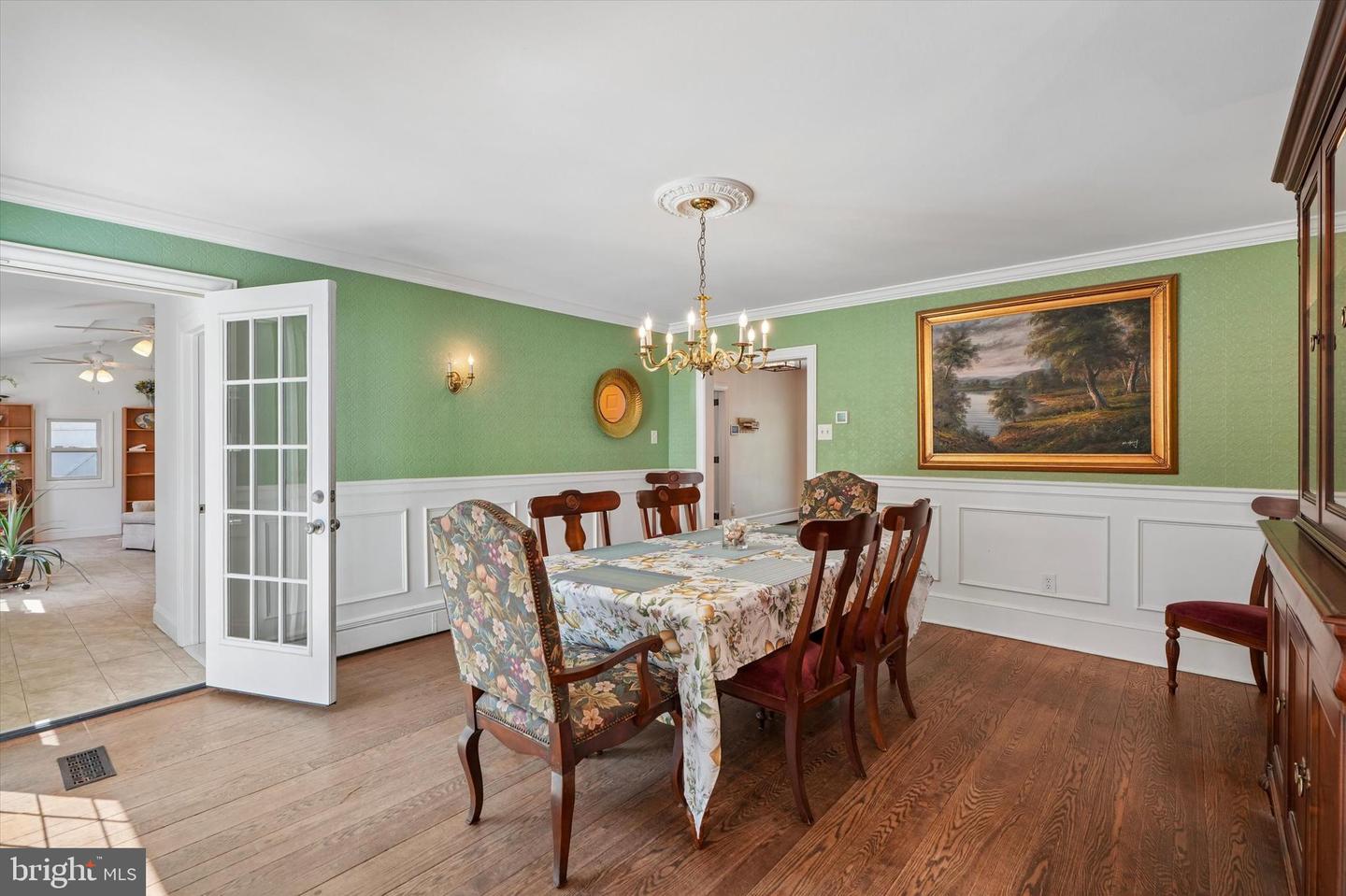 543 Kenwood Rd Property Photo 14