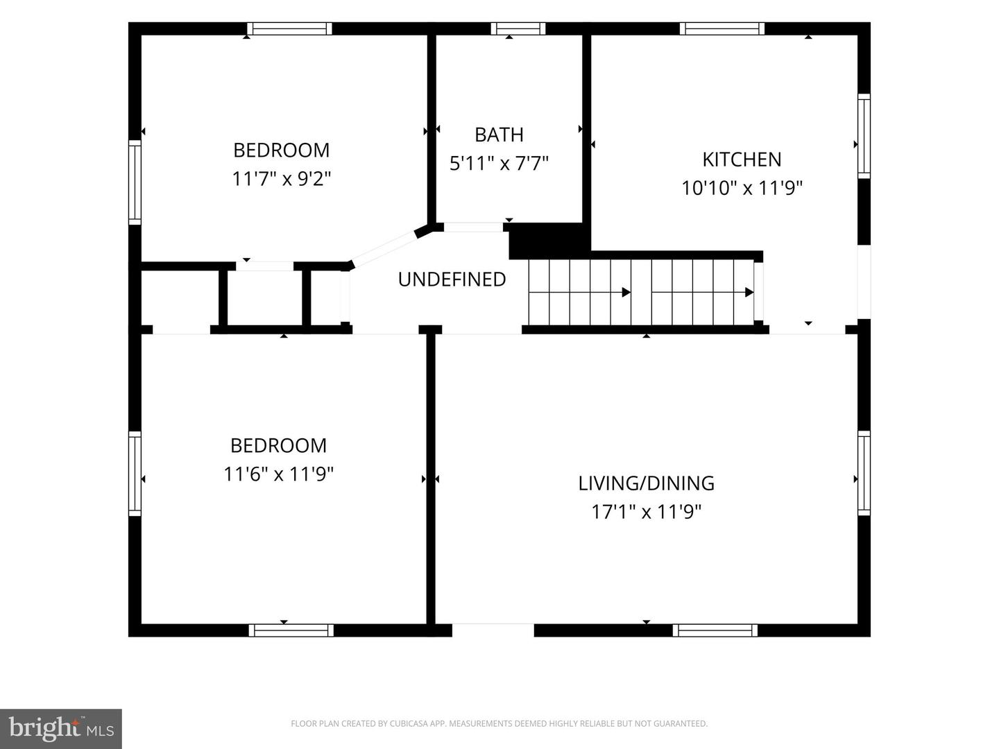 29 Green Ln Property Photo 35