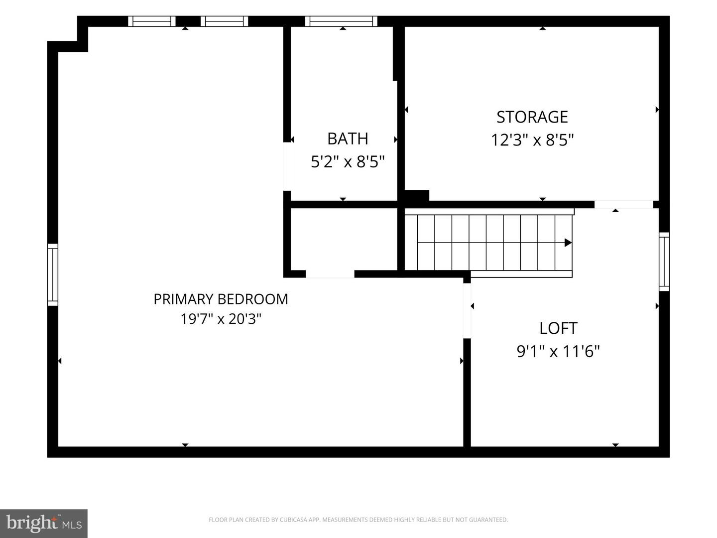 29 Green Ln Property Photo 36