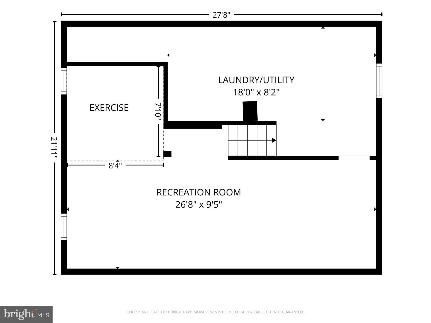 29 Green Ln Property Photo 37