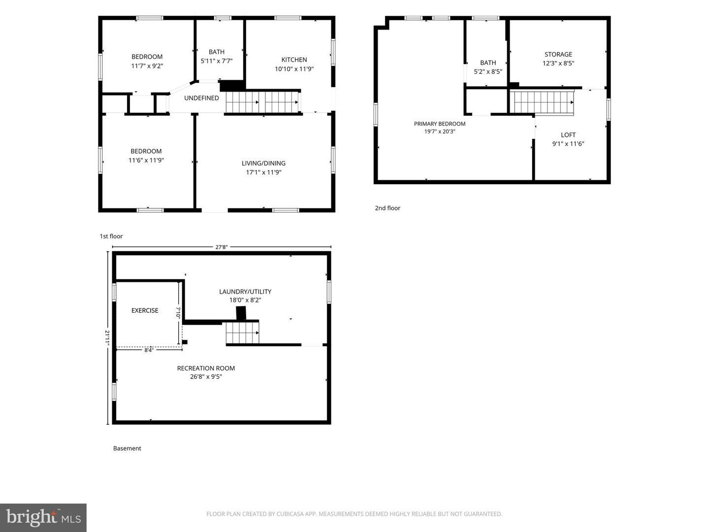 29 Green Ln Property Photo 38