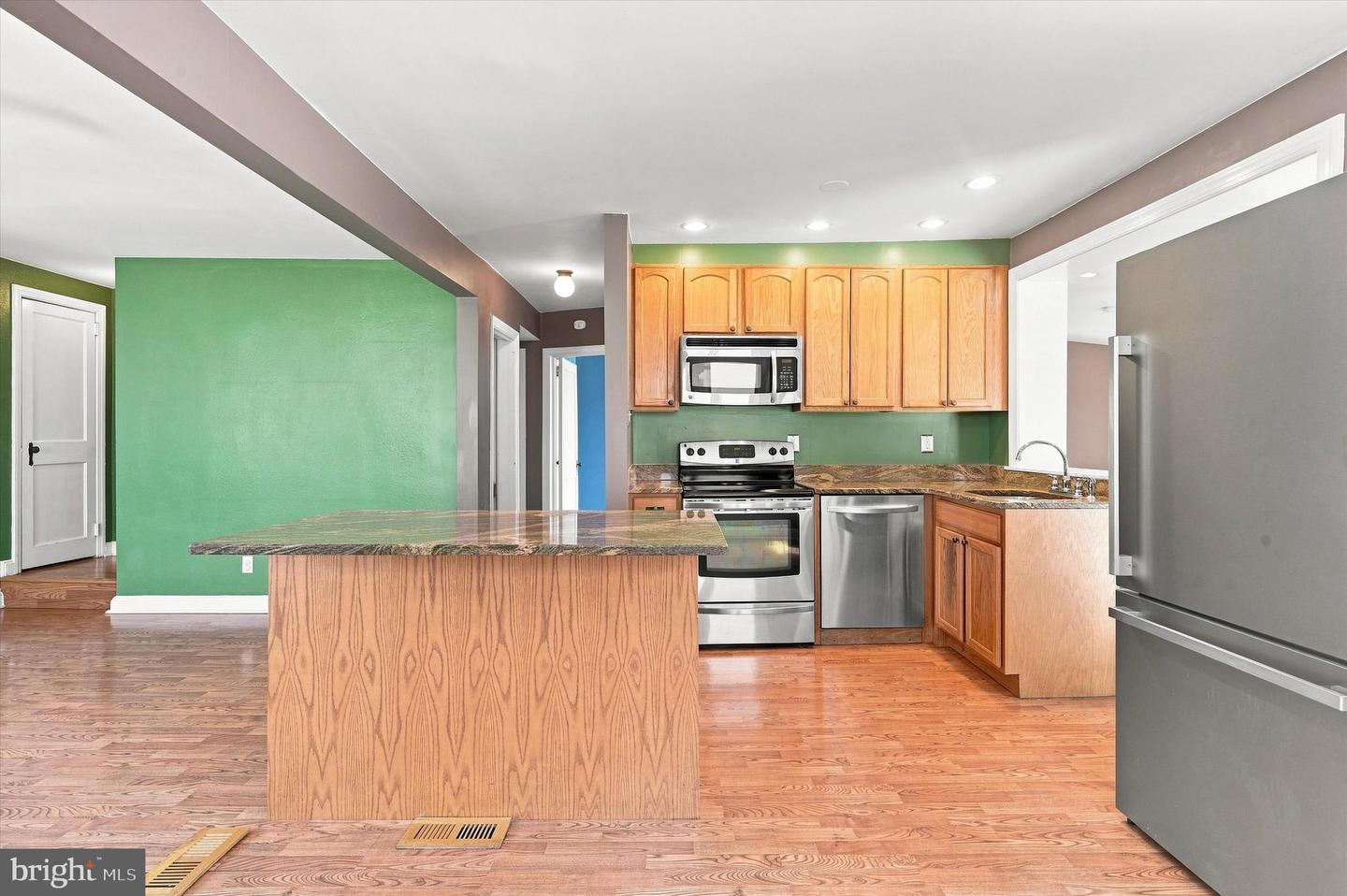 1224 Old Ln Property Photo 10
