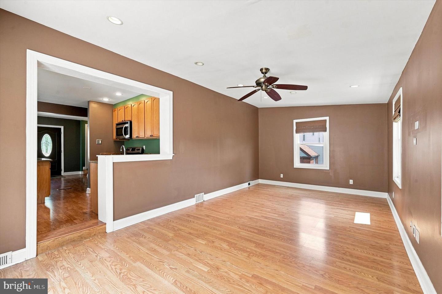 1224 Old Ln Property Photo 11