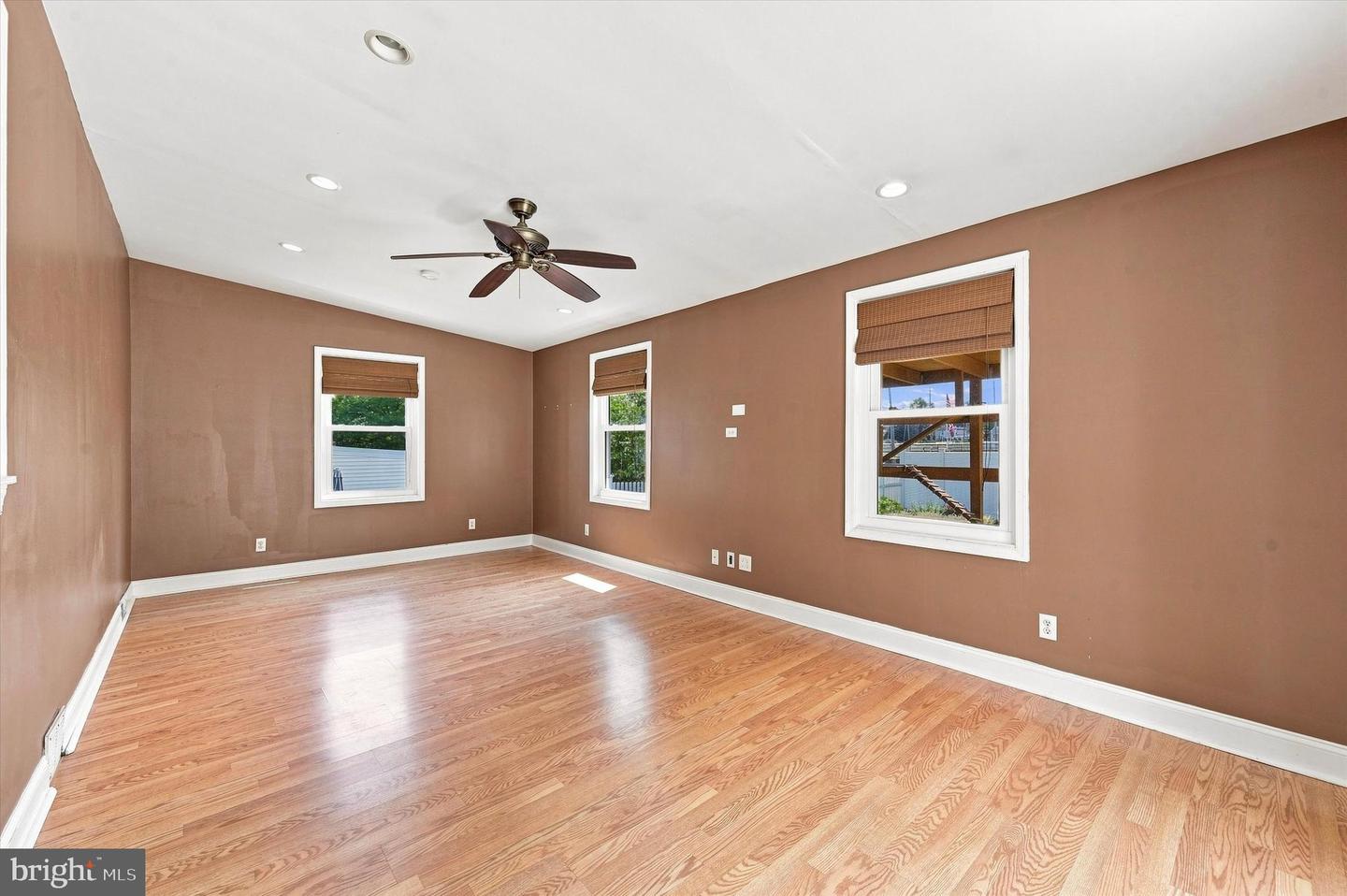1224 Old Ln Property Photo 13