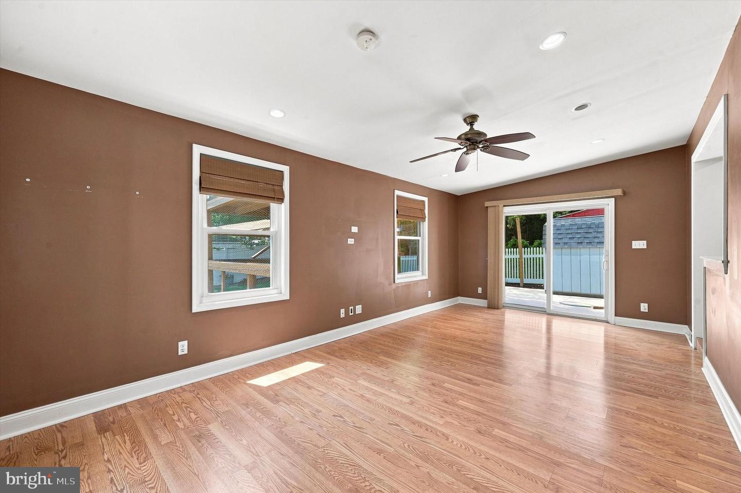 1224 Old Ln Property Photo 14
