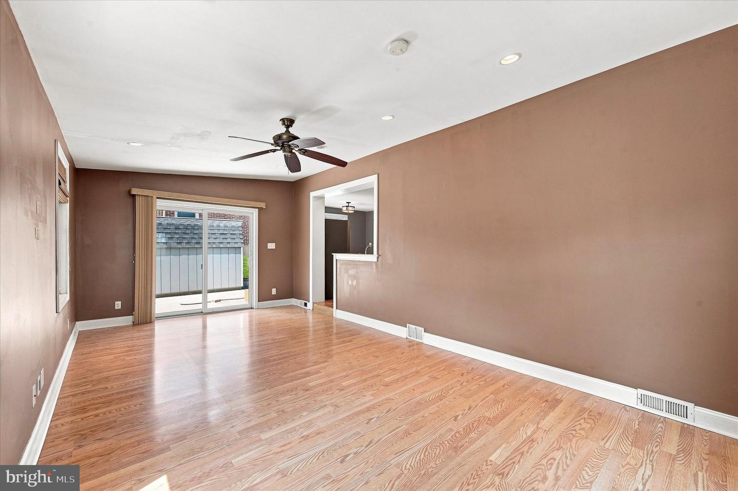 1224 Old Ln Property Photo 15
