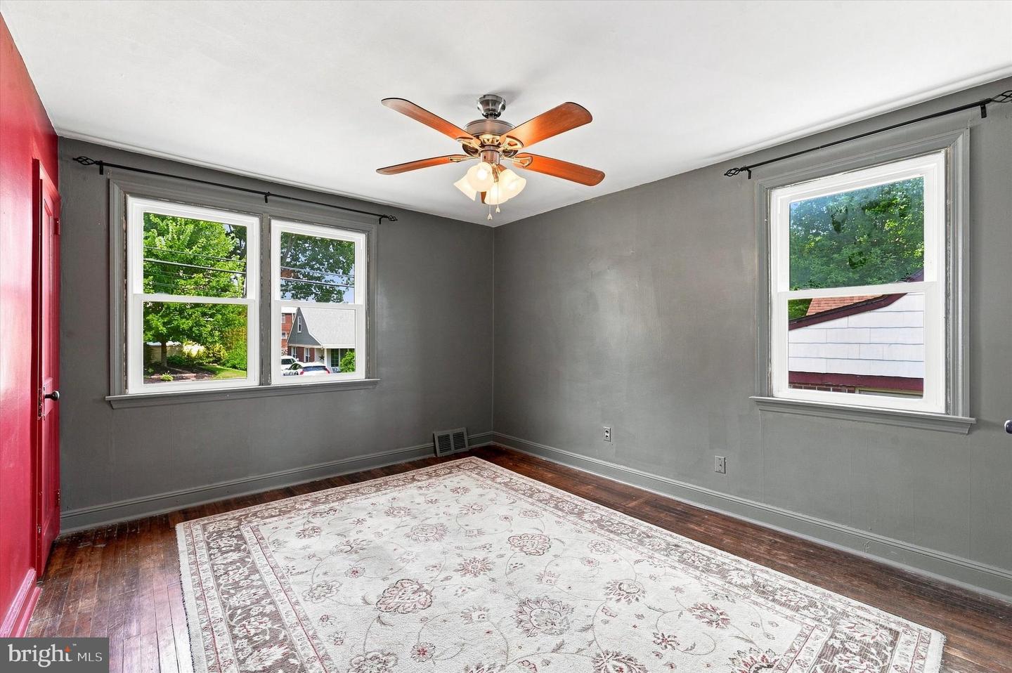 1224 Old Ln Property Photo 17