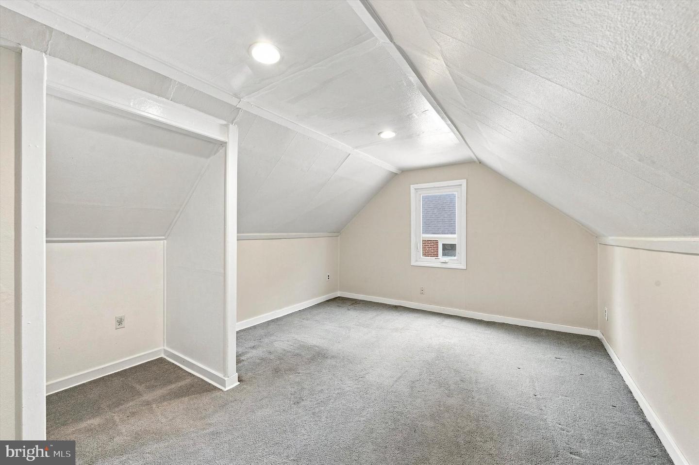 1224 Old Ln Property Photo 21