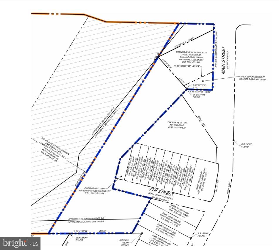 824 Main St Property Photo 15
