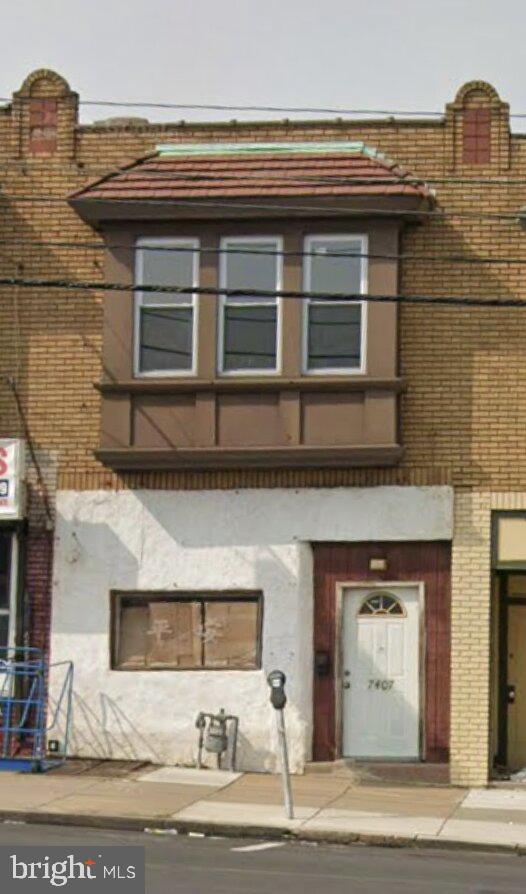 7407 W Chester Pike Property Photo 1