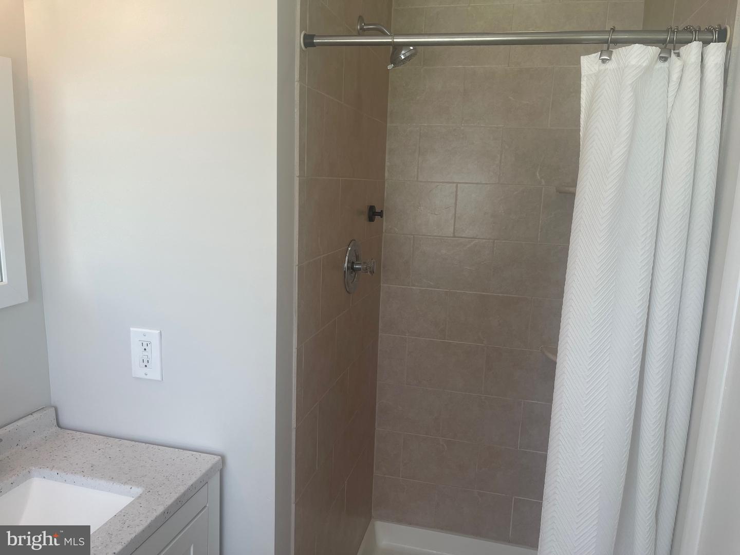 422 Conard Dr Property Photo 20