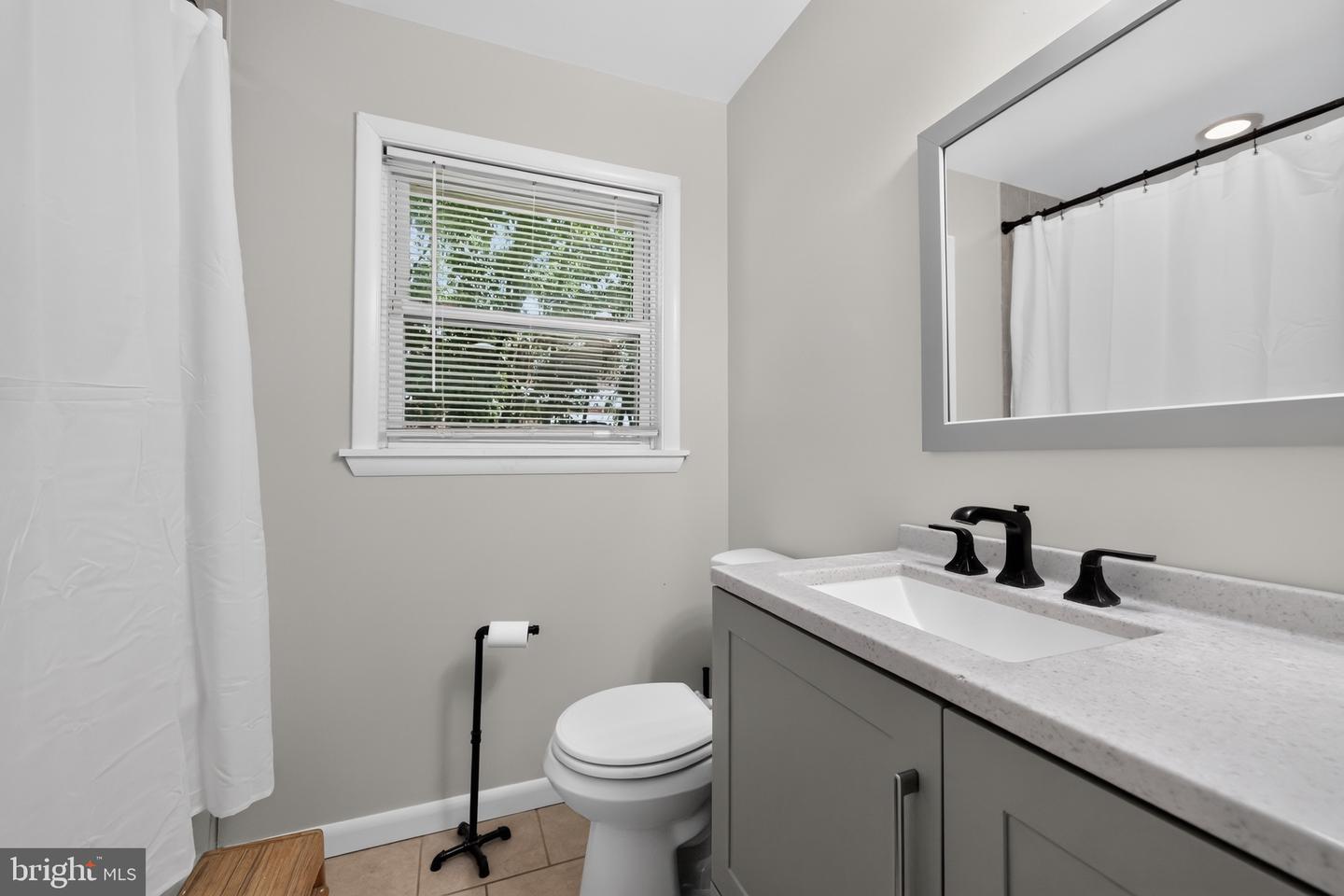 422 Conard Dr Property Photo 23