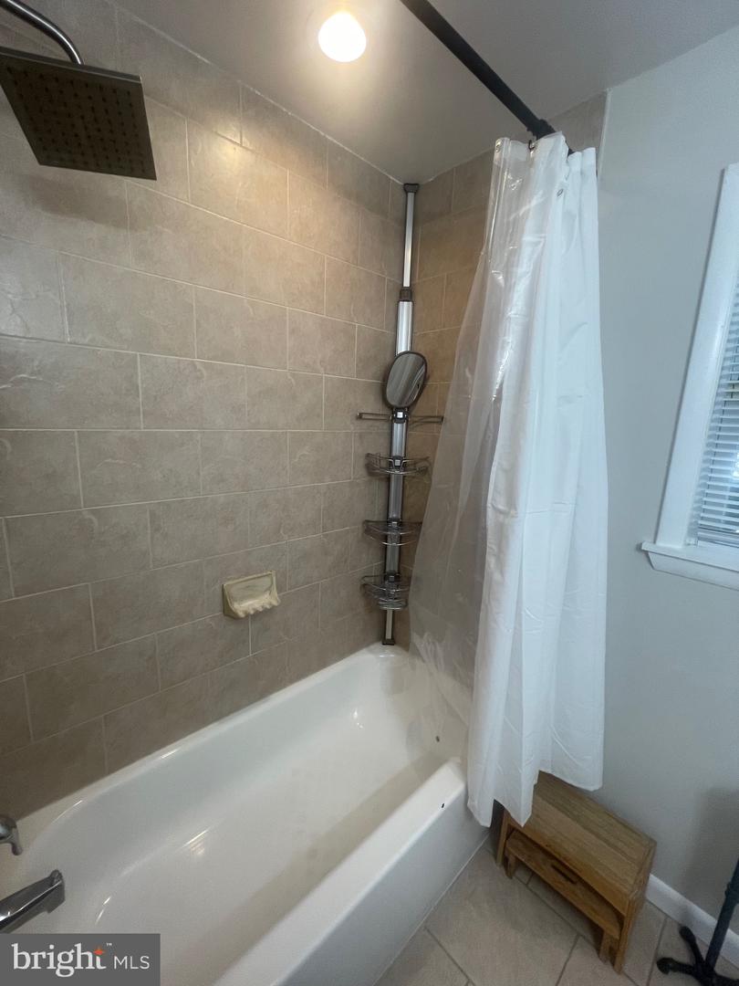 422 Conard Dr Property Photo 24