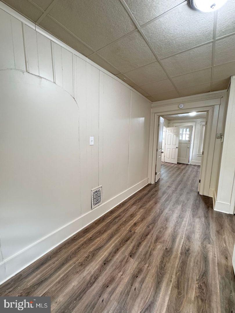 930 Mcdowell Ave Property Photo 3