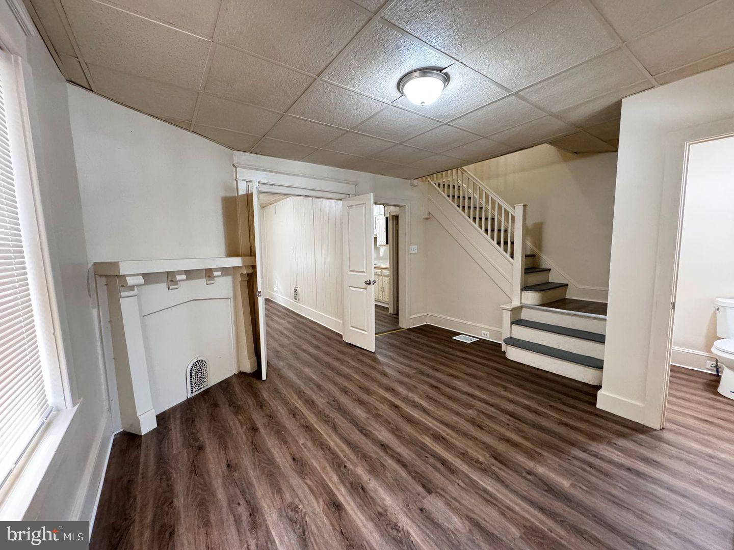 930 Mcdowell Ave Property Photo 4