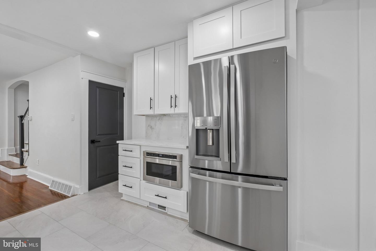 114 Conestoga Rd Property Photo 19