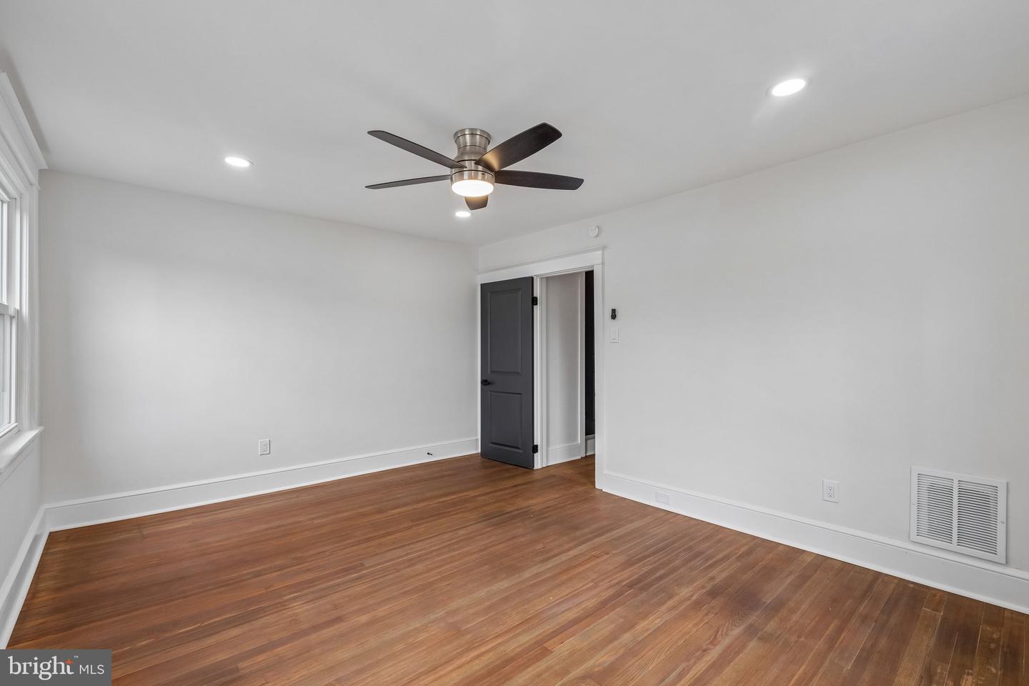 114 Conestoga Rd Property Photo 47