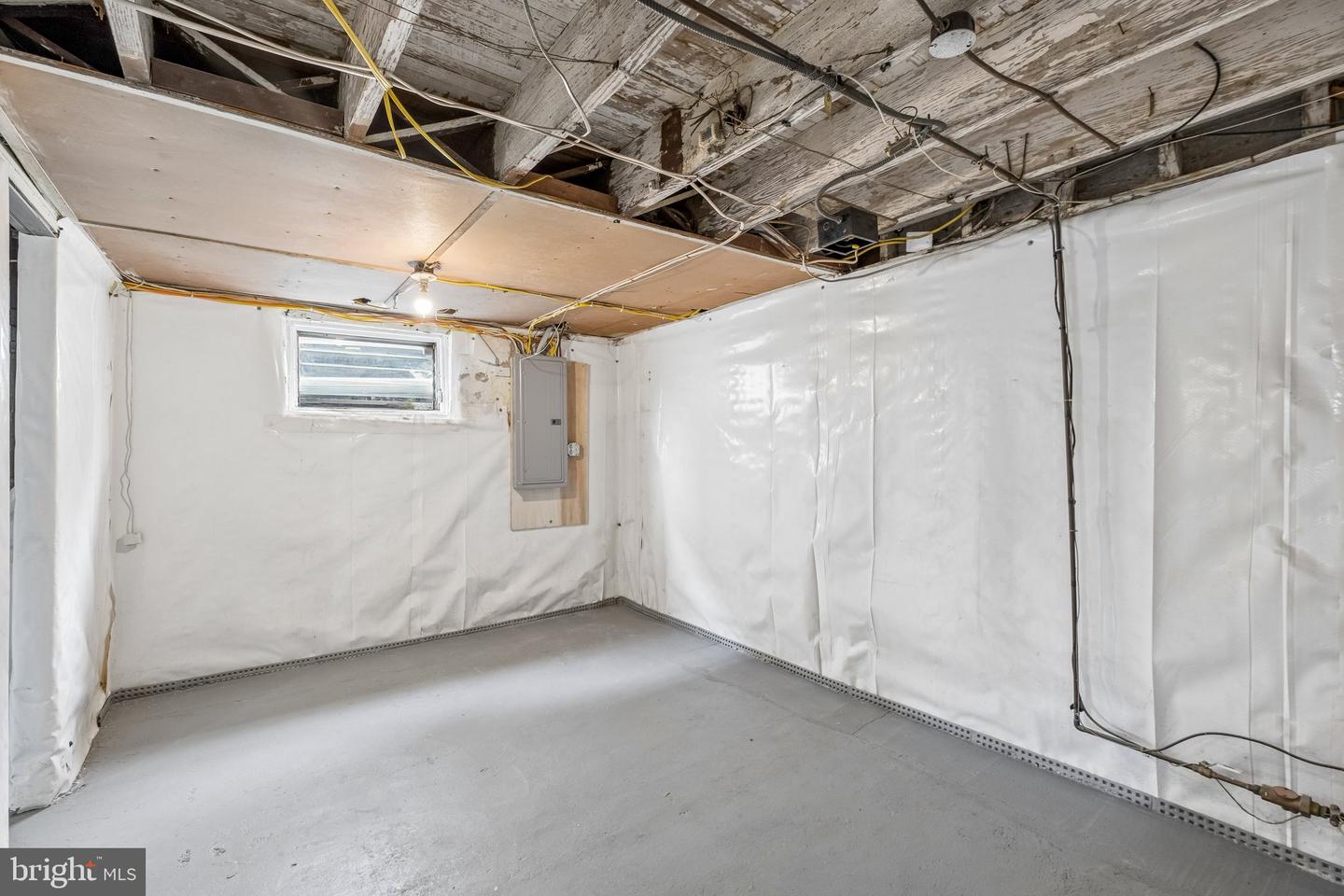 114 Conestoga Rd Property Photo 65