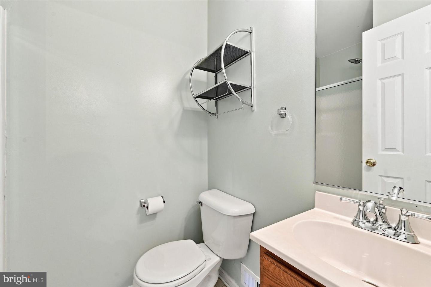 1923 Oak Leaf Ln Property Photo 24