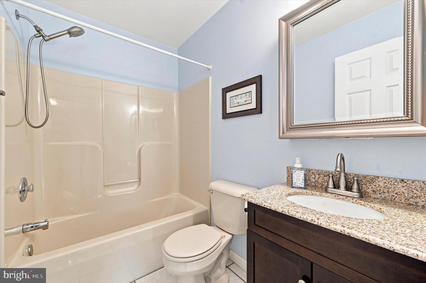 1923 Oak Leaf Ln Property Photo 30
