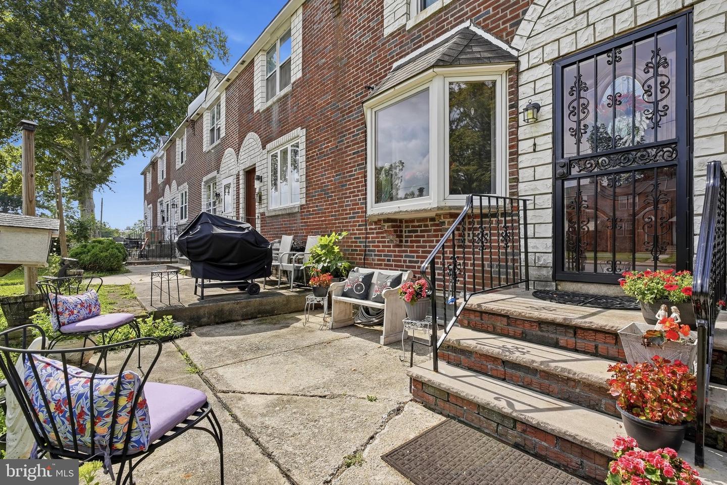 1118 Tremont Dr Property Photo 4
