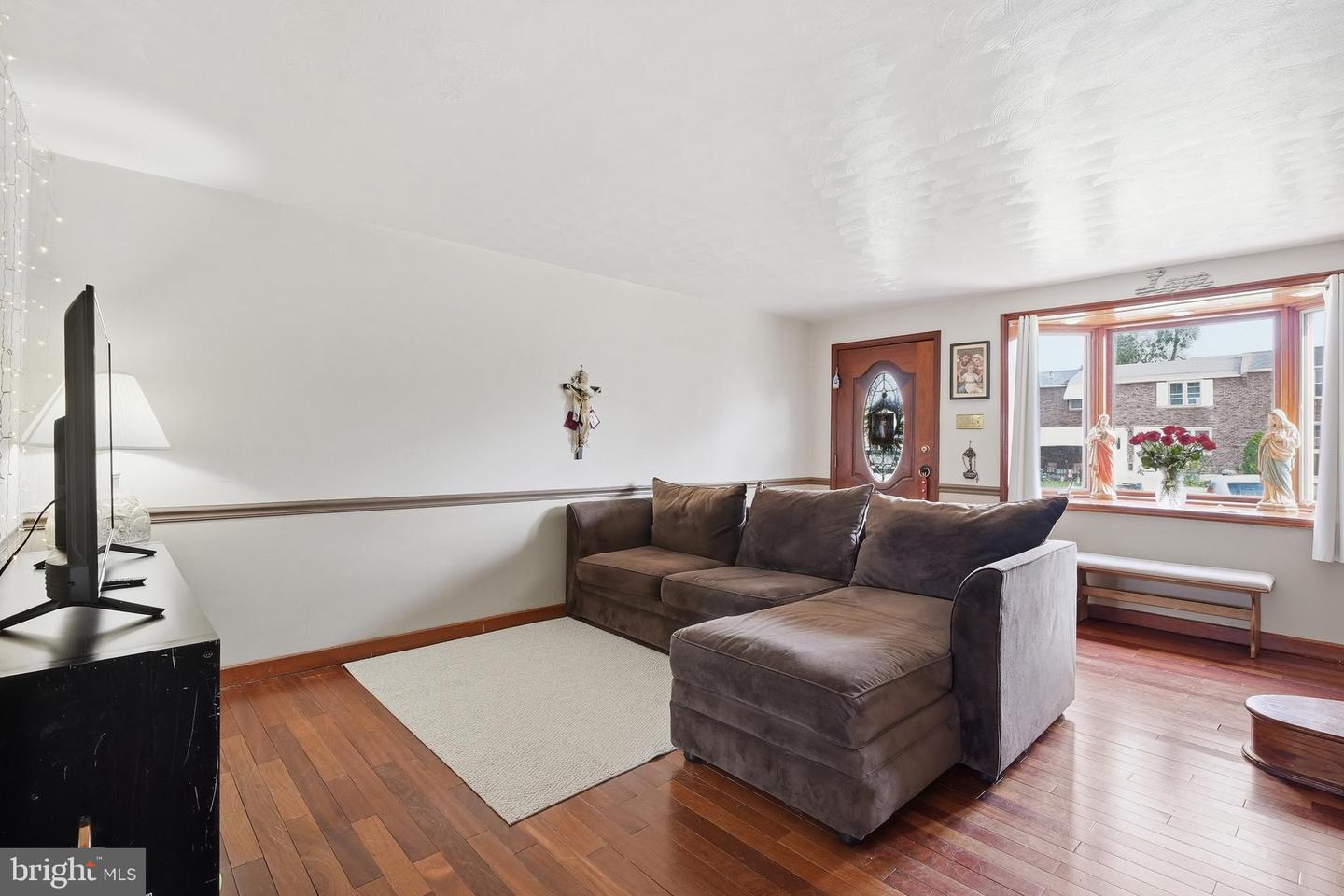 1118 Tremont Dr Property Photo 8