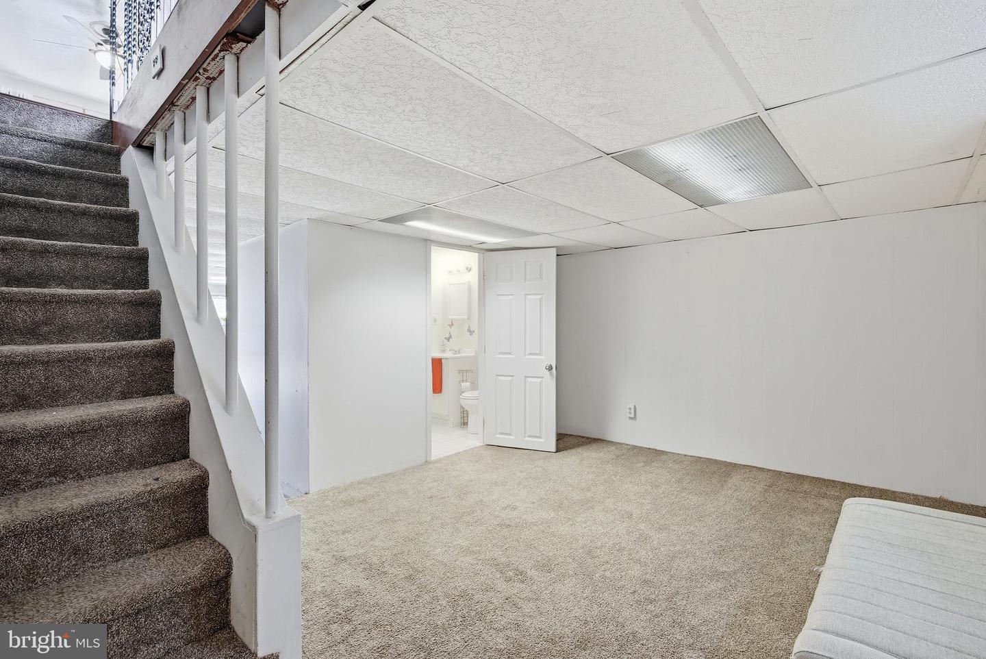 1118 Tremont Dr Property Photo 26